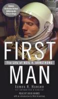 First Man