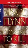 Consent to Kill
