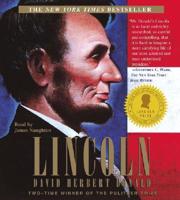 Lincoln