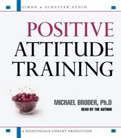 Positive Attitude Training