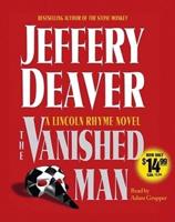 The Vanished Man, 5