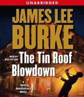 The Tin Roof Blowdown