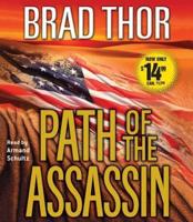 Path of the Assassin, 2