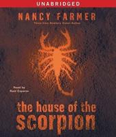 The House of the Scorpion