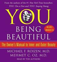 You: Being Beautiful