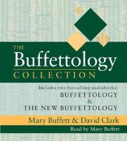 The Buffetology Collection