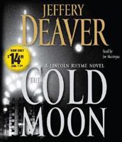The Cold Moon, 7