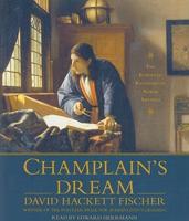 Champlain's Dream