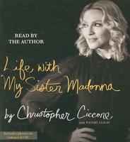 Life With My Sister Madonna