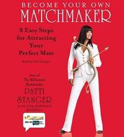 Become Your Own Matchmaker