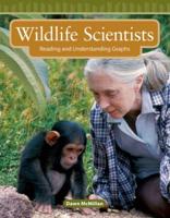 Wildlife Scientists