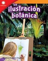 La Ilustracion Botanica
