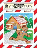 Gingerbread Thematic Unit