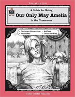 Our Only May Amelia