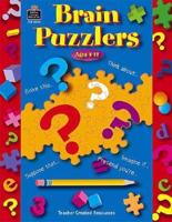 Brain Puzzlers