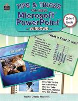 Tips and Tricks for Using Powerpoint