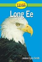 Long Ee