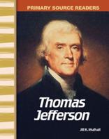 Thomas Jefferson