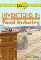 Inventions in the Food Industry