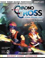 Chrono Cross