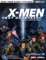 X-Men