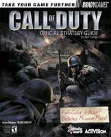 Call of Duty