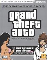 Grand Theft Auto