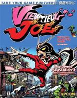 Viewtiful Joe