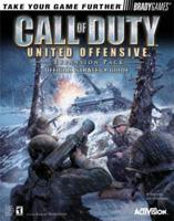 Call of Duty - United Offensive