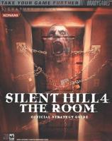 Silent Hill 4