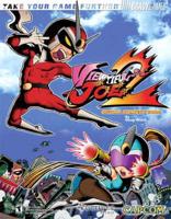 Viewtiful Joe 2