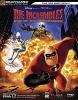 The Incredibles