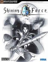 Shining Force Neo