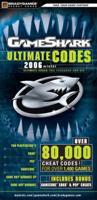 GameShark¬ Ultimate Codes 2006