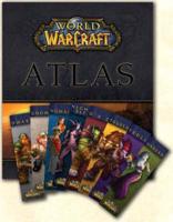 World of Warcraft Atlas