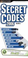 Secret Codes 2006