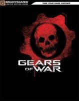 Gears of War Official Strategy Guide