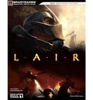 Lair Signature Series Guide