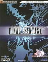 Final Fantasy