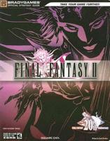 Final Fantasy II