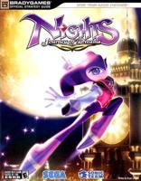 NiGHTS: Journey of Dreams Official Strategy Guide