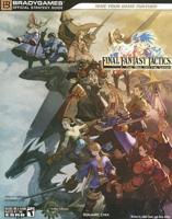 Final Fantasy Tactics