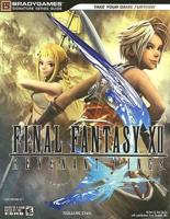 Final Fantasy XII