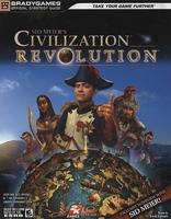 Sid Meier's Civilization Revolution