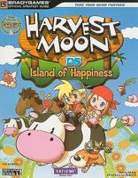 Harvest Moon