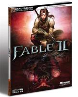 Fable II