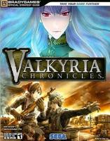 Valkyria Chronicles