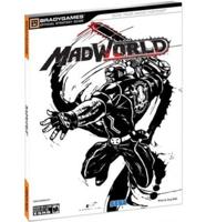 MadWorld