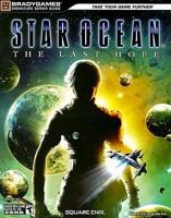 Star Ocean