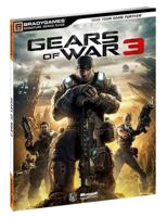 Gears of War 3